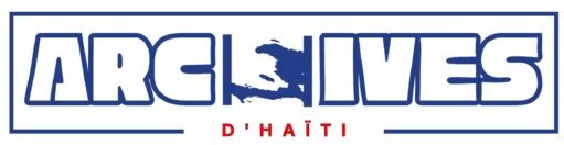 cropped-cropped-Archives-dHaiti.C.jpg