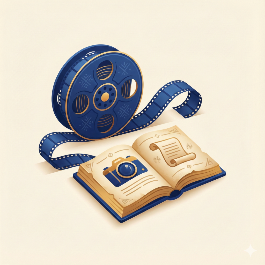 Dokimantè (Documentaire)