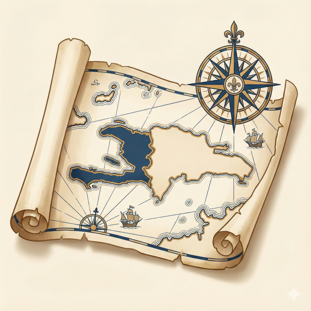 Kat ak Plan (Cartes & Plans)